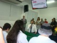/album/a2%c2%ba-dia-de-festa-/fotos-feta-igreja-batista-vistoria-066-jpg/